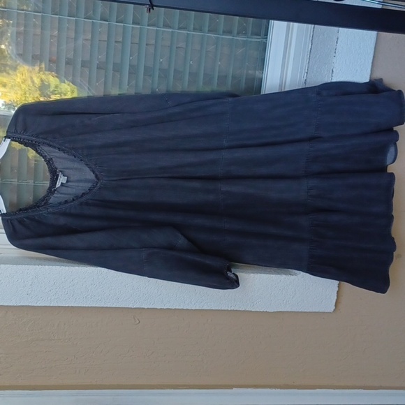 American Eagle Outfitters Dress - Picture 2 of 6